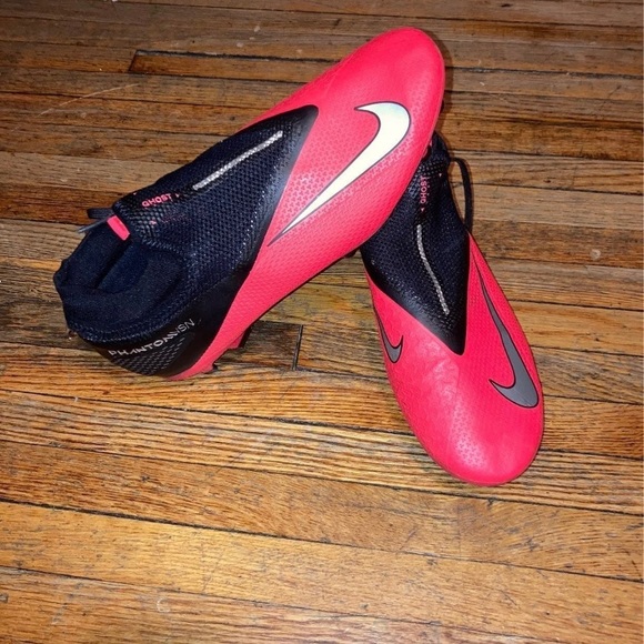 Nike phantom vision 2 pro dynamic fit - Picture 3 of 3